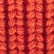 color: Roobios