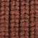 color: Soil