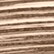 03 Medium