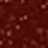 Dark Cherry