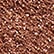 color: Comet