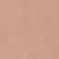 color: 1c Ultimate