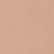 color: 3w Trailblazer
