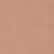color: 4n Wonder