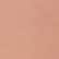 color: 5c Confident