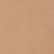 color: 6w Extraordinary
