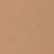 color: 7n Savvy