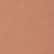 color: 8w Limitless