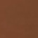 26c Hero