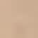 color: Shade 2