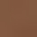 color: Shade 3.5