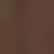 color: Shade 4