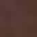 color: Shade 5