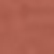 color: Rosy Deep