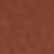 color: Rich Deep