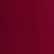 color: Original Rose
