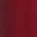 color: Dark Cherry