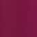 color: Raspberry