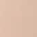 color: 1C Ready