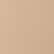 color: 2N Pep