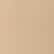 color: 3W Fun
