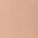 color: 4C Charm
