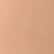 color: 5N Go