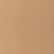 color: 6W Love
