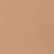 color: 7N Amaze