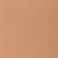 color: 8W Dance
