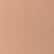 color: 10C Spark