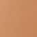 color: 11N Wit