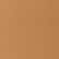 color: 12W Thrill
