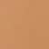 color: 13N Stoked