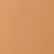 color: 14W Play