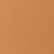 color: 15W Fly