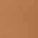 color: 16N Stun