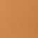 color: 17W Amp