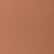 color: 18C Flow