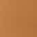 color: 19W Dare