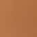 color: 20C Yay