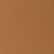 color: 21W Luck