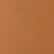 color: 22N Rush