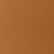color: 23W Strut