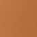 color: 24N Bam