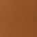 color: 25N Woo