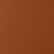 color: 26C Adore