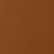 color: 27W Flair