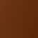 color: 28W Boom
