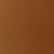 color: 29N Bliss